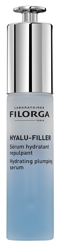 FILORGA HYALU-FILLER SERUM FLACONE 30 ML - Farmacia Dott. Pasquale Russo