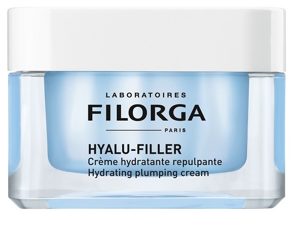 FILORGA HYALU FILLER POT 50 ML - Farmacia Dott. Pasquale Russo