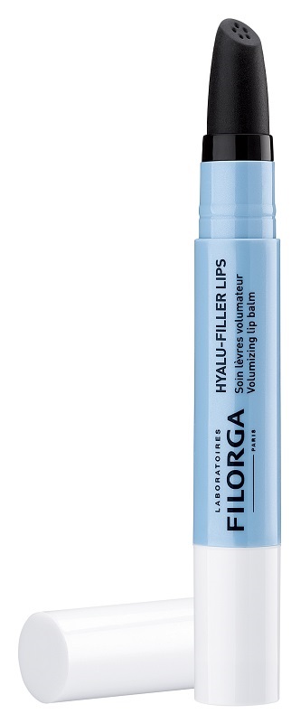 FILORGA HYALU FILLER LIPS FLACONE PEN 4 G - Farmacia Dott. Pasquale Russo