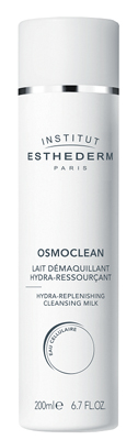 LAIT DEMAQUILLANT HYDRA-RESSURCANT 200 ML - Farmacia Dott. Pasquale Russo