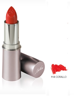 DEFENCE COLOR ROSSETTO CLASSICO LIPVELVET 113 - Farmacia Dott. Pasquale Russo