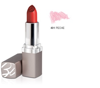 DEFENCE COLOR ROSSETTO CLASSICO LIPVMAT 401 3,5 ML - Farmacia Dott. Pasquale Russo