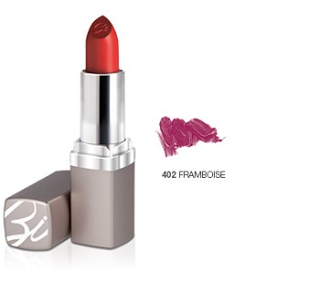 DEFENCE COLOR ROSSETTO CLASSICO LIPVMAT N 402 3,5 ML - Farmacia Dott. Pasquale Russo