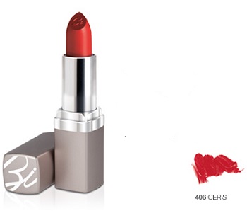 DEFENCE COLOR ROSSETTO CLASSICO LIPVMAT N 406 3,5 ML - Farmacia Dott. Pasquale Russo
