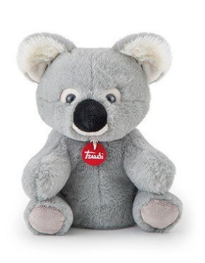 TRUDI SCALDASOGNI KOALA - Farmacia Dott. Pasquale Russo