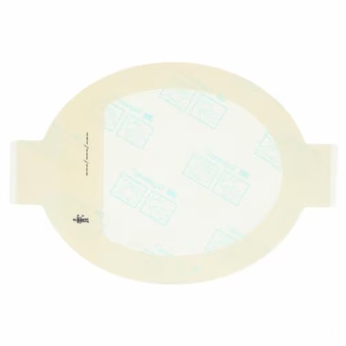 MEDICAZIONE TEGADERM FILM 10X11,5 CM - Farmacia Dott. Pasquale Russo