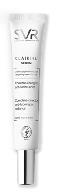 CLAIRIAL SERUM 30 ML - Farmacia Dott. Pasquale Russo