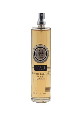 PROFUMO UOMO 51 100 ML - Farmacia Dott. Pasquale Russo