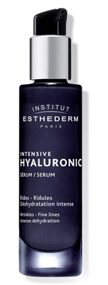 INTENSIVE HYALURONIC SERUM 30 ML - Farmacia Dott. Pasquale Russo