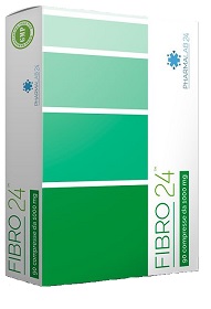 FIBRO24 90 COMPRESSE - Farmacia Dott. Pasquale Russo