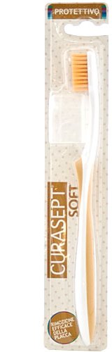 CURASEPT SPAZZOLINO SOFT PROTETTIVO - Farmacia Dott. Pasquale Russo