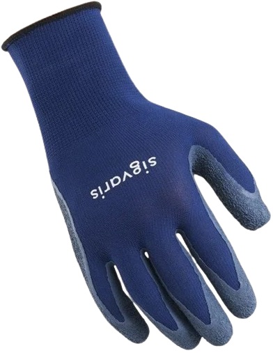 GUANTI TESSILI M BORDINO GREEN - Farmacia Dott. Pasquale Russo