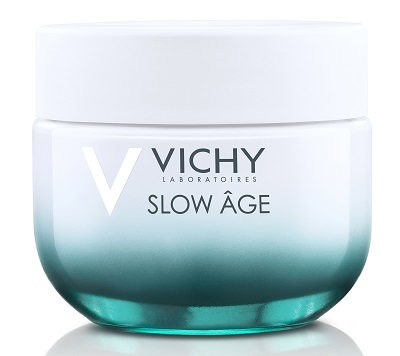 SLOW AGE CREMA SPF30 50 ML - Farmacia Dott. Pasquale Russo