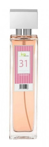 IAP PHARMA PROFUMO DA DONNA 31 150 ML - Farmacia Dott. Pasquale Russo
