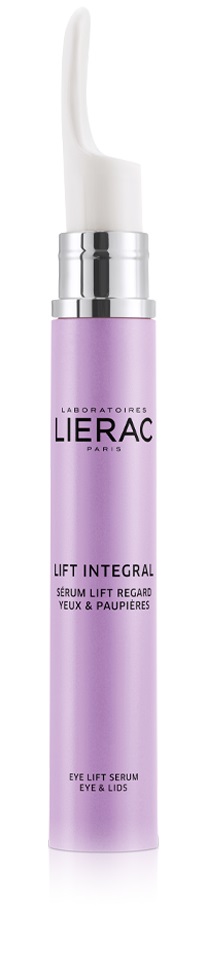 LIFT INTEGRAL OCCHI 15 ML - Farmacia Dott. Pasquale Russo