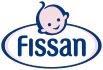 FISSAN POLVERE ALTA PROTEZIONE 250 G - Farmacia Dott. Pasquale Russo