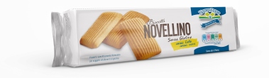 HAPPY FARM NOVELLINO 300 G - Farmacia Dott. Pasquale Russo