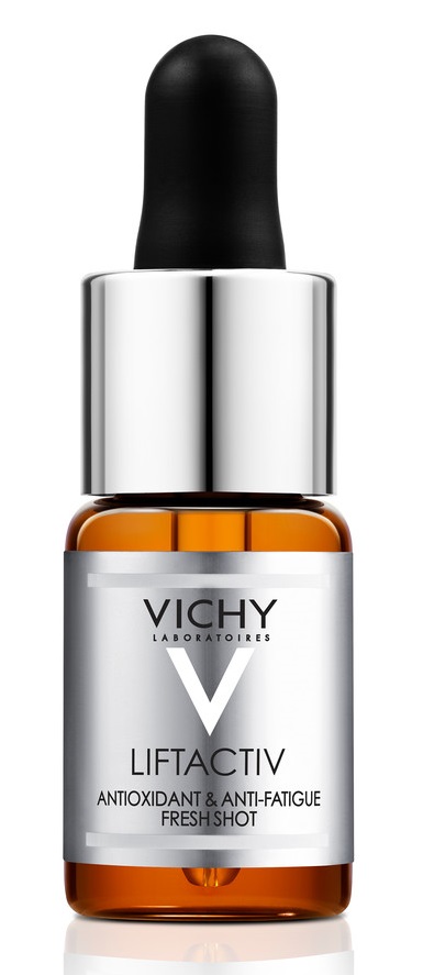 LIFTACTIV CONCENTRATO FRESCO - Farmacia Dott. Pasquale Russo