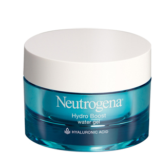 NEUTROGENA ACQUA GEL 50 ML - Farmacia Dott. Pasquale Russo