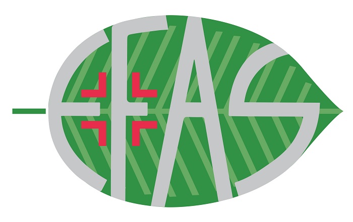 HA100 ACIDO IALURONICO 100% 30 ML - Farmacia Dott. Pasquale Russo