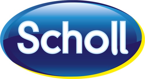 SCHOLL VELVET REFILL SPAZZOLA ESFOLIANTE - Farmacia Dott. Pasquale Russo