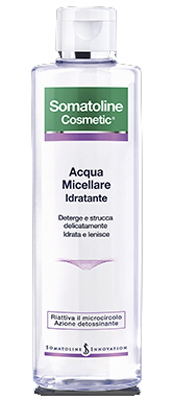 SOMATOLINE COSMETIC VISO SOLUZIONE MI OFFERTA SPECIALE - Farmacia Dott. Pasquale Russo