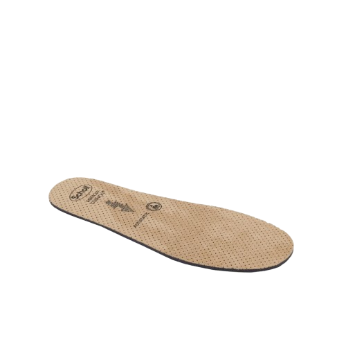 CLOG EVO MEM CUS UNI TAU 41-42 - Farmacia Dott. Pasquale Russo