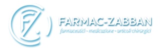 TERMOMETRO CLINICO ECO SENZA MERCURIO ASTUCCIO 1 PEZZO MEDS - Farmacia Dott. Pasquale Russo