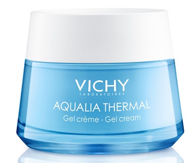 AQUALIA GEL 50 ML - Farmacia Dott. Pasquale Russo