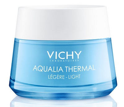 AQUALIA LEGGERA 50 ML - Farmacia Dott. Pasquale Russo