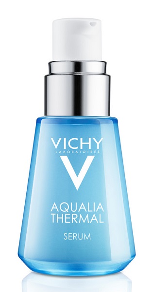 AQUALIA SIERO 30 ML - Farmacia Dott. Pasquale Russo