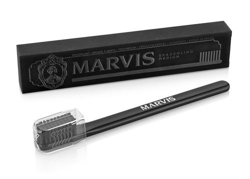 MARVIS MEDIUM TOOTHBRUSH 1 PEZZO - Farmacia Dott. Pasquale Russo