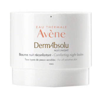 AVENE DERMABSOLU CREMA NOTTE 40 ML - Farmacia Dott. Pasquale Russo