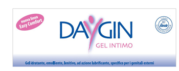 DAYGIN GEL INTIMO 30 ML - Farmacia Dott. Pasquale Russo