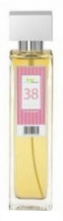 IAP PHARMA 38 150 ML - Farmacia Dott. Pasquale Russo