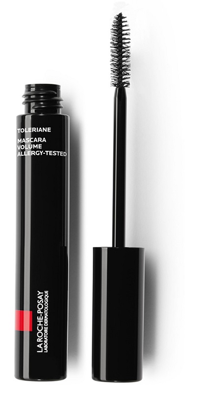 TOLERIANE MASCARA VOLUME NOIR - Farmacia Dott. Pasquale Russo