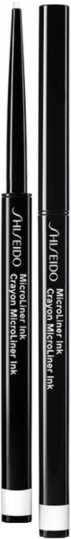 SHISEIDO MAKE UP EYE MICROLINER INK 05 - Farmacia Dott. Pasquale Russo