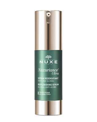 NUXE NUXURIANCE ULTRA SIERO ANTI-ETA' 30 ML - Farmacia Dott. Pasquale Russo