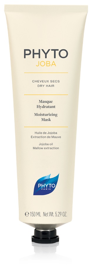 PHYTOJOBA MASCHERA IDRATANTE CAPELLI - Farmacia Dott. Pasquale Russo