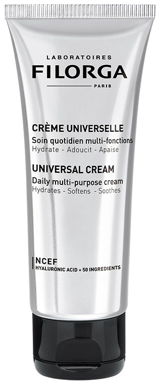 FILORGA CREME UNIVERSELLE 100 ML - Farmacia Dott. Pasquale Russo