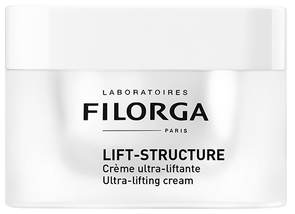 FILORGA LIFT STRUCTURE 50 ML STD - Farmacia Dott. Pasquale Russo