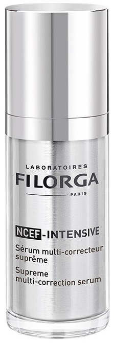 FILORGA NC EF INTENSIVE SERUM 30 ML - Farmacia Dott. Pasquale Russo