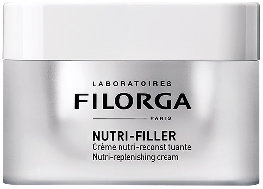 FILORGA NUTRI FILLER CREME 50 ML - Farmacia Dott. Pasquale Russo