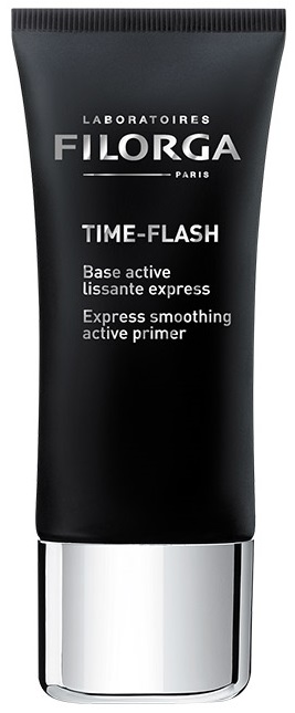 FILORGA TIME FLASH 30 ML - Farmacia Dott. Pasquale Russo