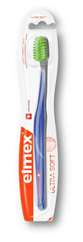 ELMEX CARIE ULTRASOFT - Farmacia Dott. Pasquale Russo