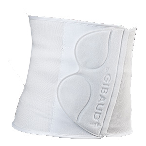 GIBAUD CLASSIC CINTURA POST OPERATORIA LEGGERA 4 - Farmacia Dott. Pasquale Russo