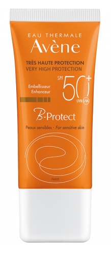 EAU THERMALE AVENE SOLARE B-PROTECT 50+ CON SURCHEMISE 30 ML - Farmacia Dott. Pasquale Russo