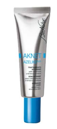 AKNET AZELIKE PLUS 30 ML - Farmacia Dott. Pasquale Russo