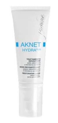 AKNET HYDRA PLUS 40 ML - Farmacia Dott. Pasquale Russo
