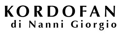 FIDEM TRIM UNGHIE MANI B15 - Farmacia Dott. Pasquale Russo